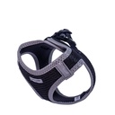 ARG2XSBLACK-picture4Path