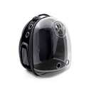 NEWVISIONPLUSBLACK-picture2Path