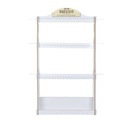 MDF120WHITE-picture2Path