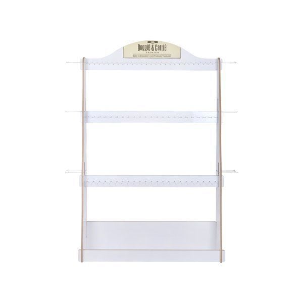 MDF150WHITE-picture2Path