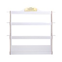 MDF200WHITE-picture2Path