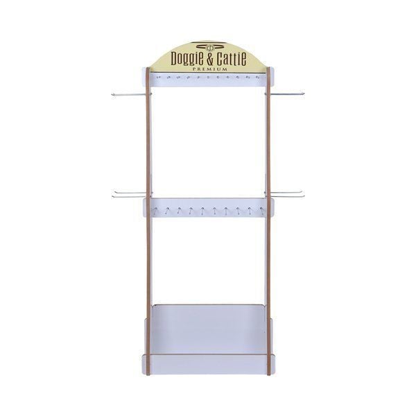 MDF60WHITE-picture2Path