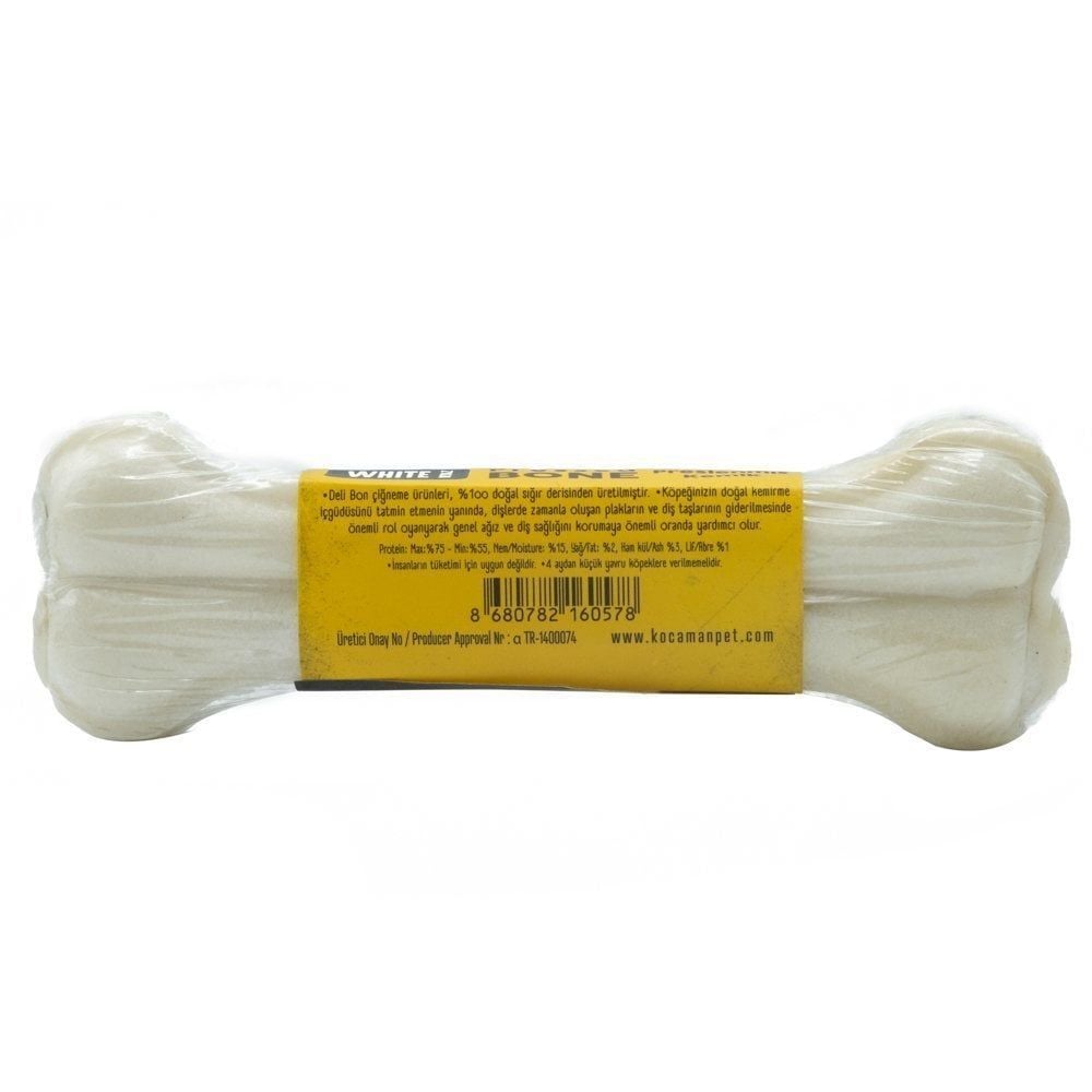 SHR15CM1MWHITE-picture2Path