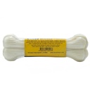 SHR15CM1MWHITE-picture2Path