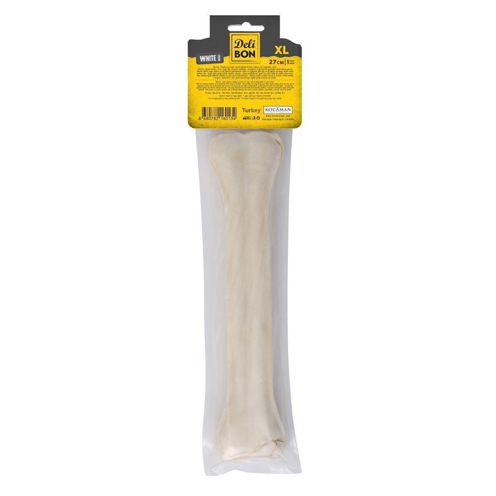 EKO27CM1WHITE-picture2Path