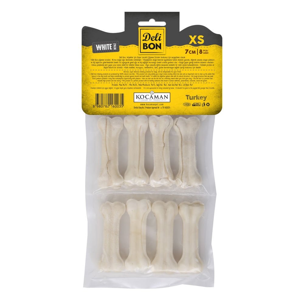 EKO7CM8WHITE-picture2Path