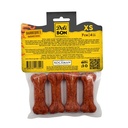 EKO7CM4BARBECUE-picture2Path