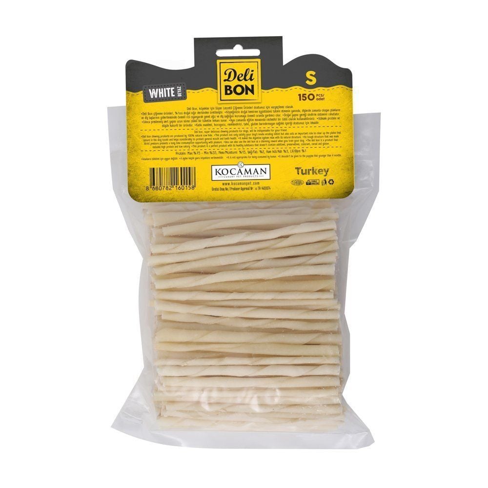 EKO150SWHITE-picture2Path