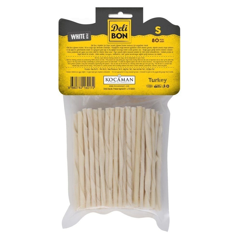 EKO80SWHITE-picture2Path