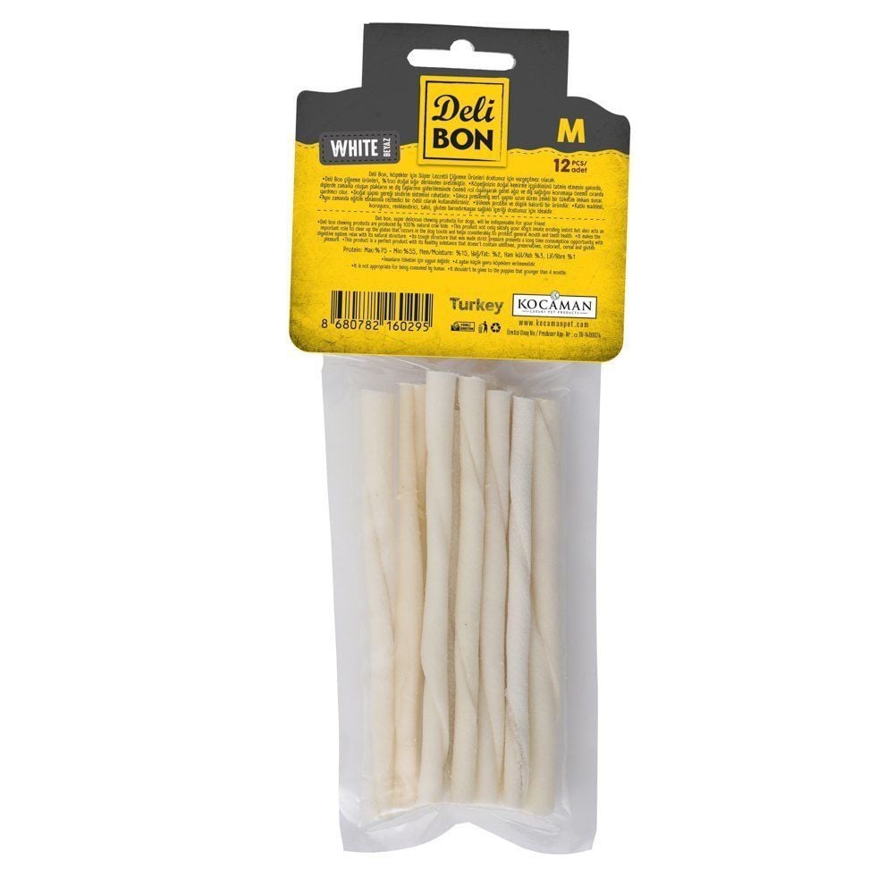 EKO12MWHITE-picture2Path