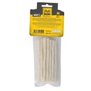 EKO12MWHITE-picture2Path