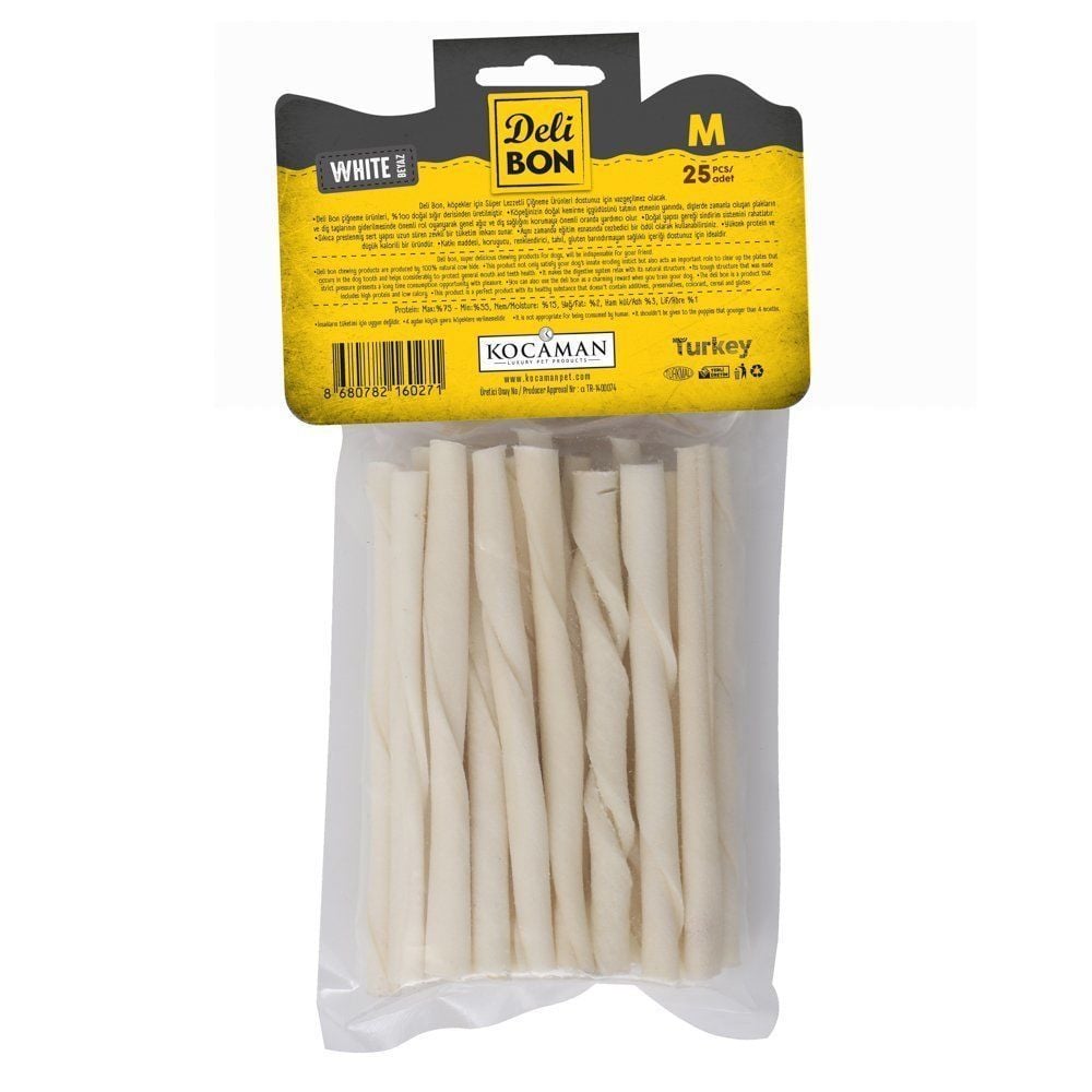 EKO25MWHITE-picture2Path