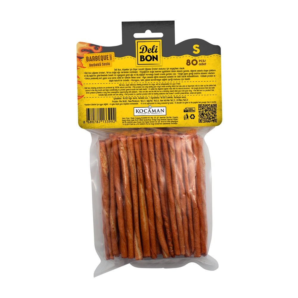 EKO80SBARBECUE-picture2Path