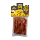 EKO50MBARBECUE-picture2Path