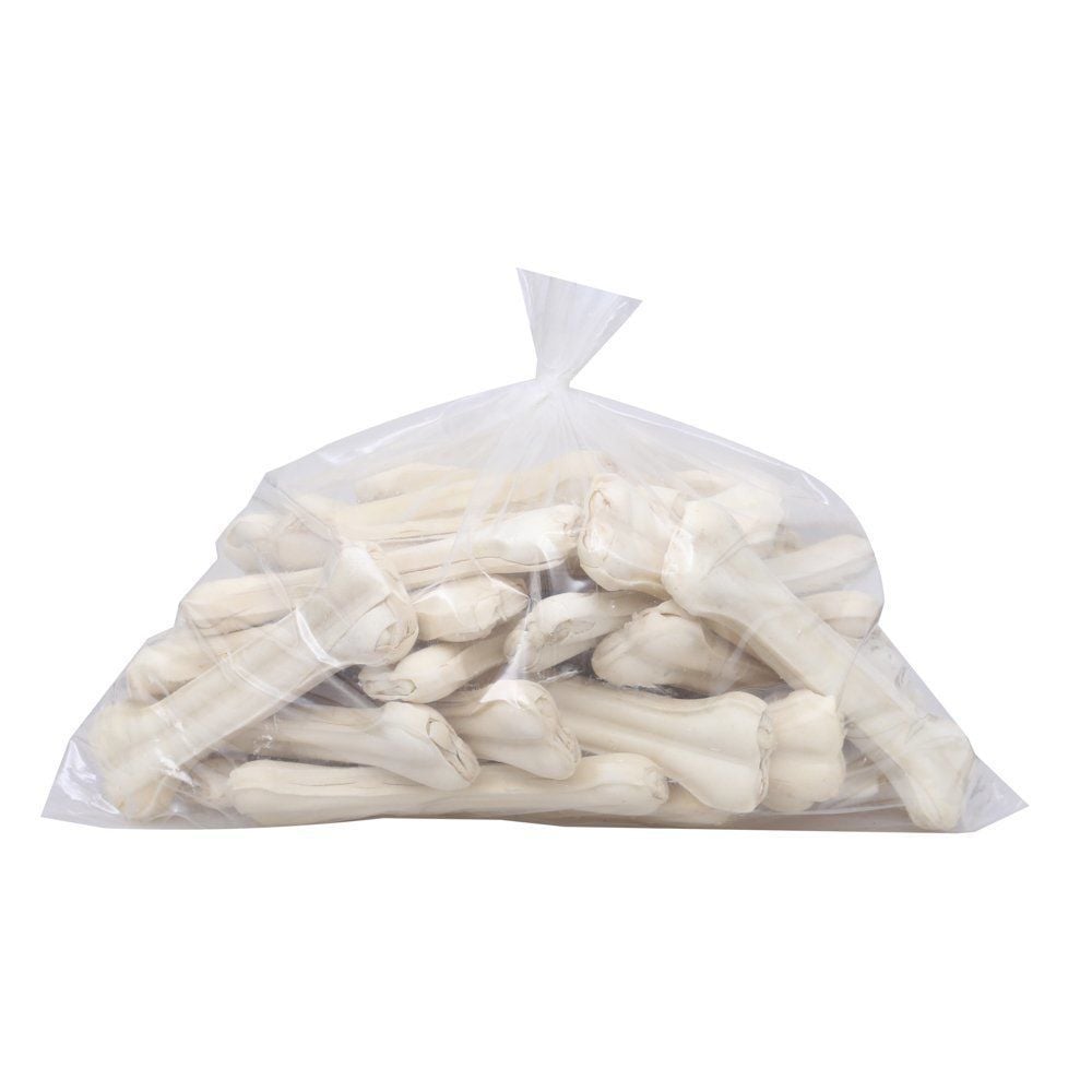 CIPSNATURAL5KG-picture2Path