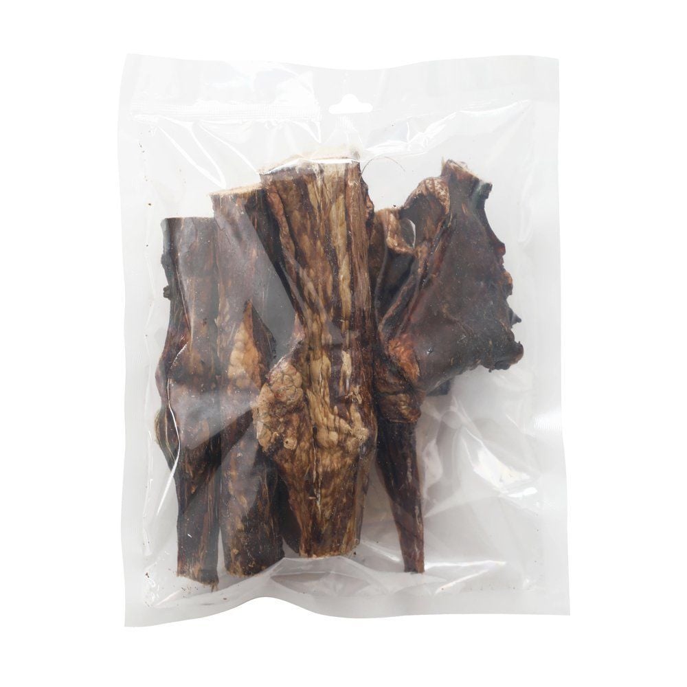 DNACGR15CMCBUK-picture2Path