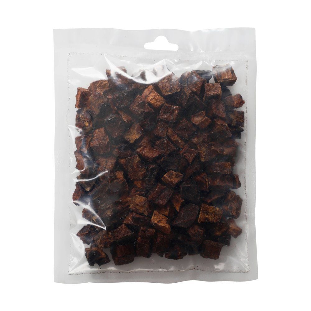 DNACGR1CMKUP-picture2Path