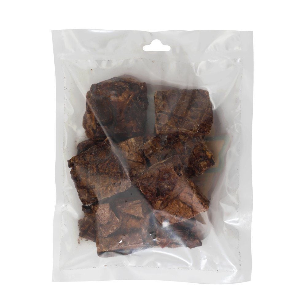 DNACGR5CMFILETO-picture2Path