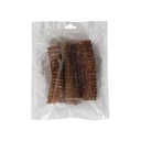 DNAGRTLAK15CMPARCA-picture2Path