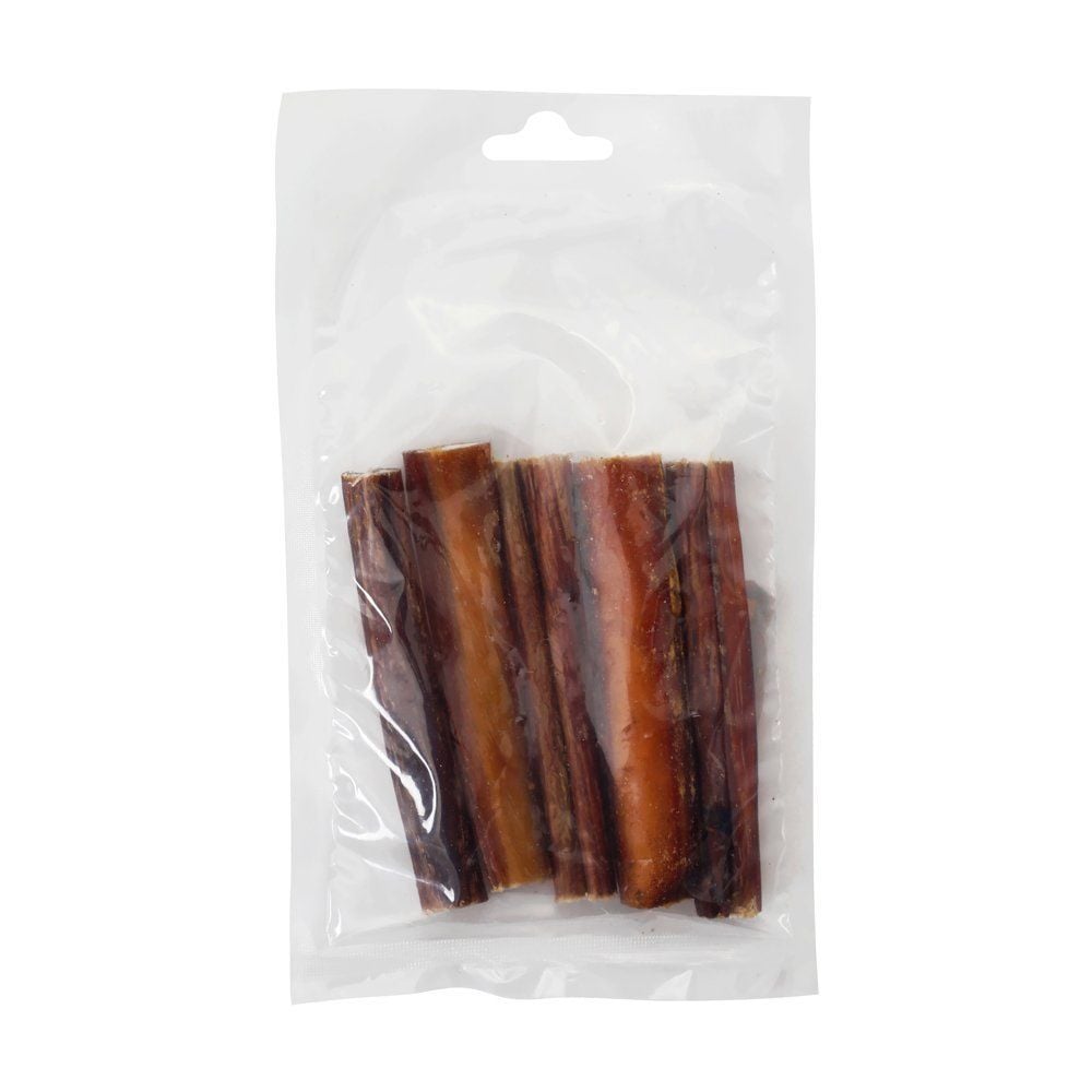 DNAKMS12CMPARCA-picture2Path