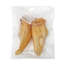 DNAKLKBEYAZ-picture2Path