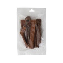 DNAMEME15CMCBUK-picture2Path