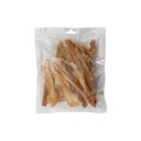 KZUKFADERI15CMCBUK-picture2Path