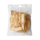 KZUKLKBEYAZ-picture2Path