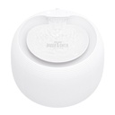 SMARTFOUNTAIN-picture3Path