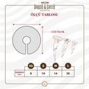 BIRDECOLLARM-picture2Path