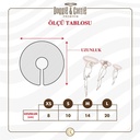 BIRDECOLLARS-picture2Path