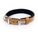 SBT1514SCAMEL-picture4Path