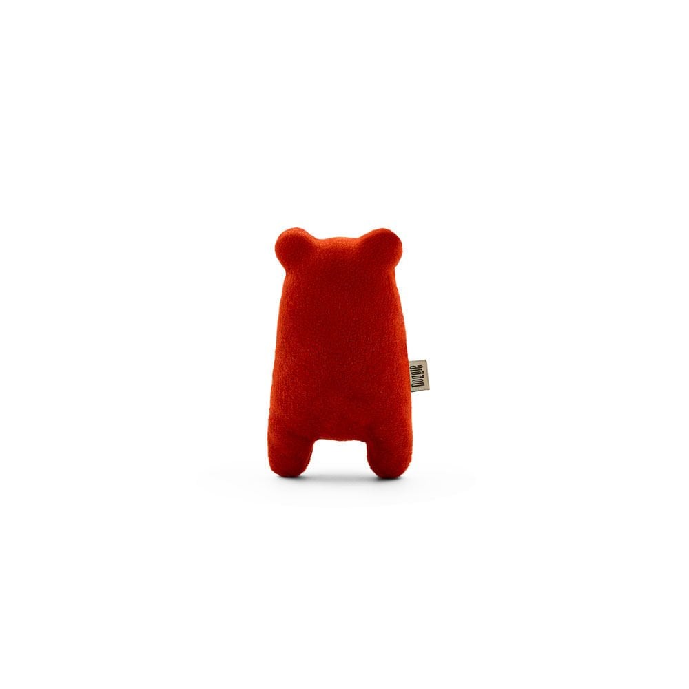 DTOY11SASKIN-picture3Path