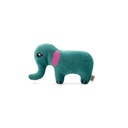 DTOY15FIL-picture3Path