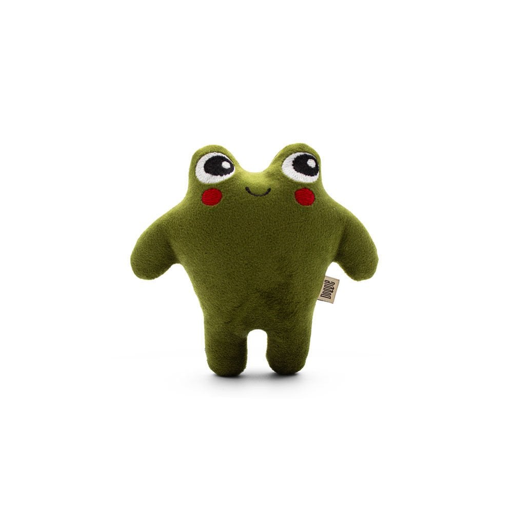 DTOY15KURBAGA-picture2Path