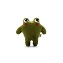 DTOY15KURBAGA-picture2Path