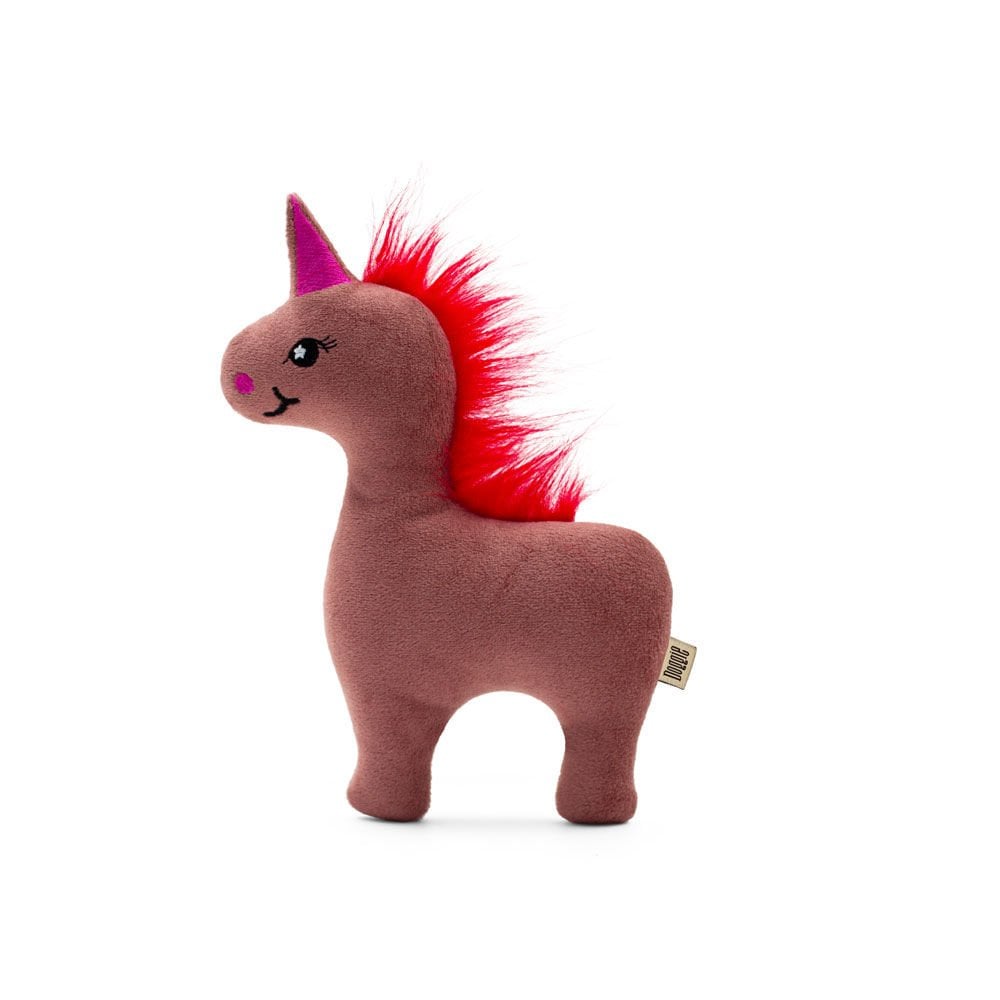 DTOY20UNICORN-picture3Path