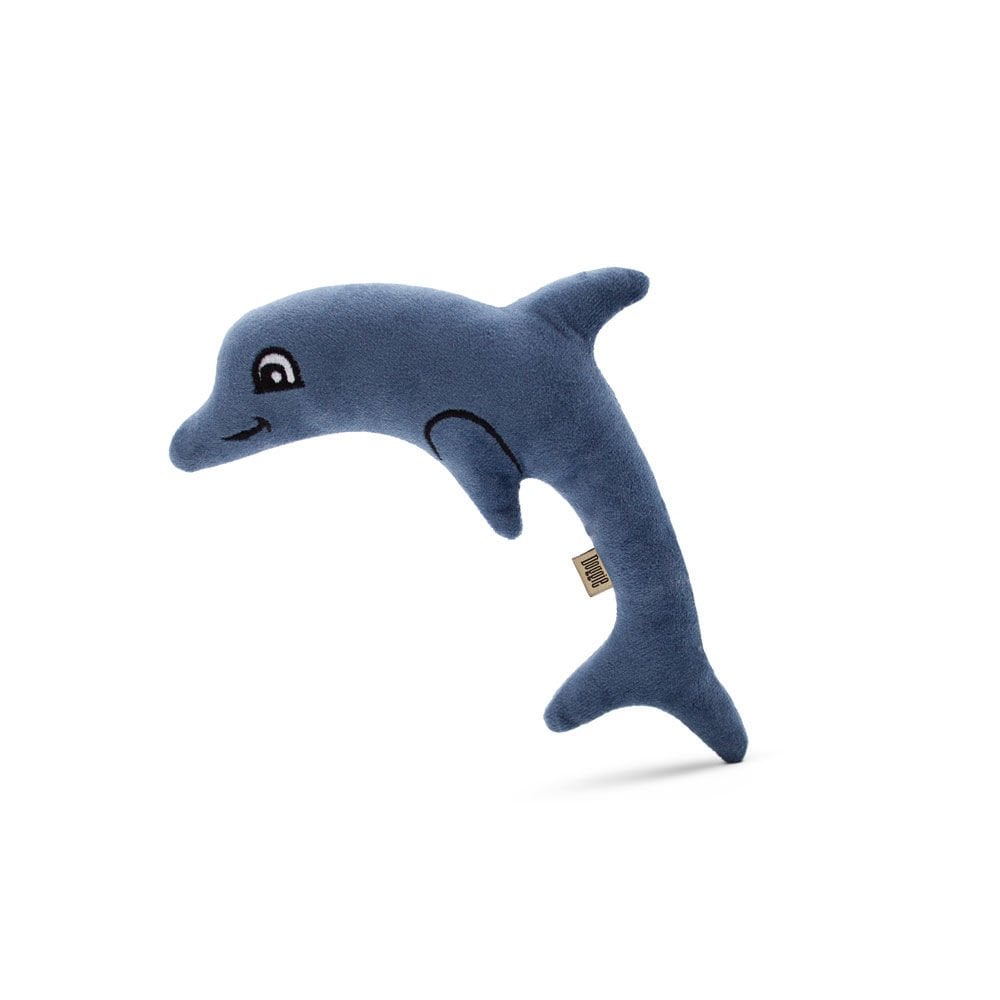 DTOY20YUNUS-picture3Path