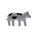 DTOY20INEK-picture2Path