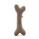 DTOY28KEMIK-picture2Path