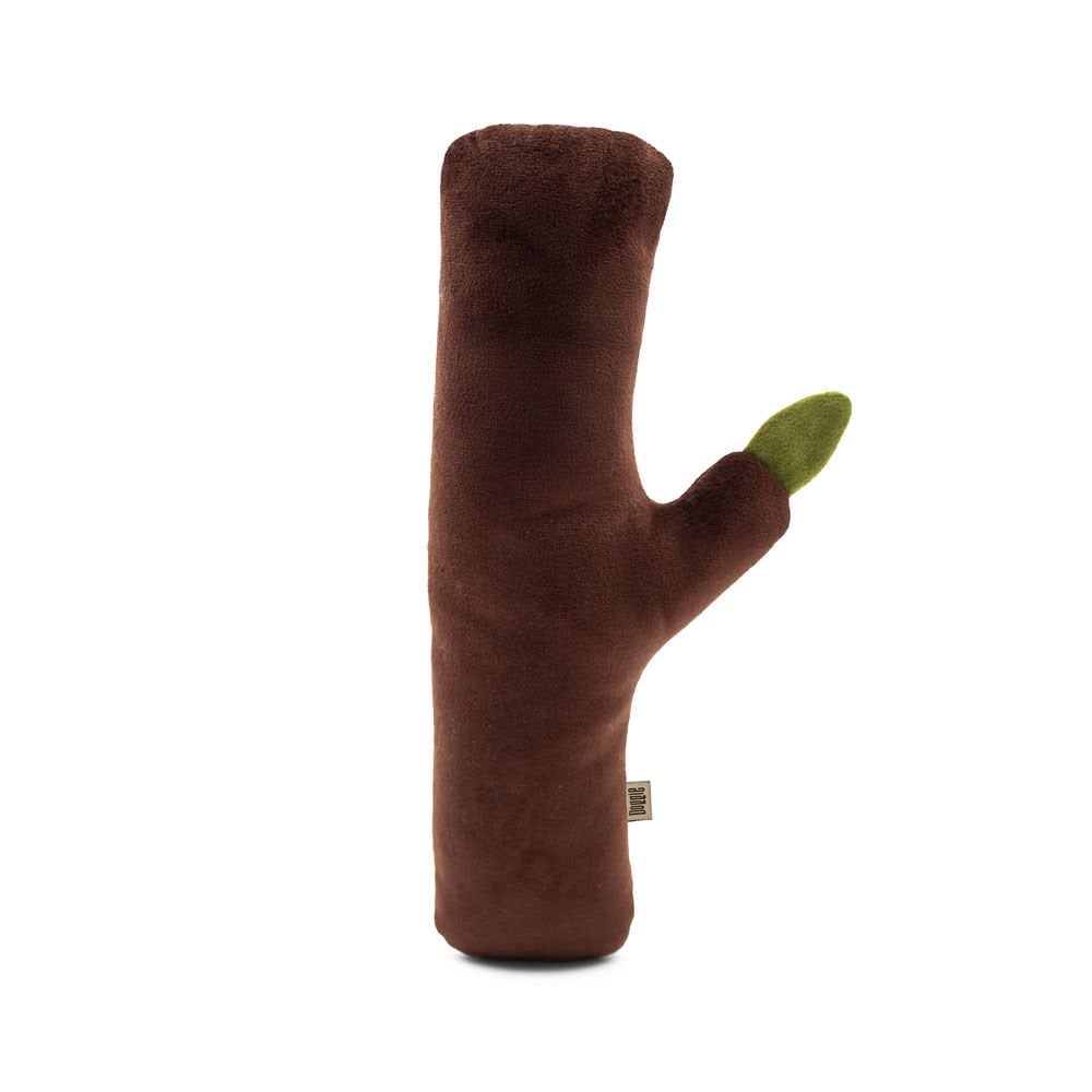 DTOY28ODUN-picture3Path