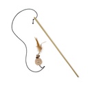 CTOY50OLTATOP-picture2Path