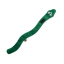 CTOY33YILAN-picture2Path