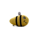 CTOY15ARI-picture2Path