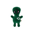 CTOY20UZAYLI-picture2Path