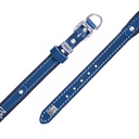 SBT1514SROYALBLUE-picture5Path