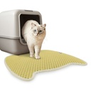 CATMATLBEIGE-picture3Path