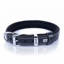 SBT1514SBLACK-picture4Path