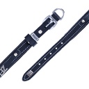 SBT1514SBLACK-picture5Path