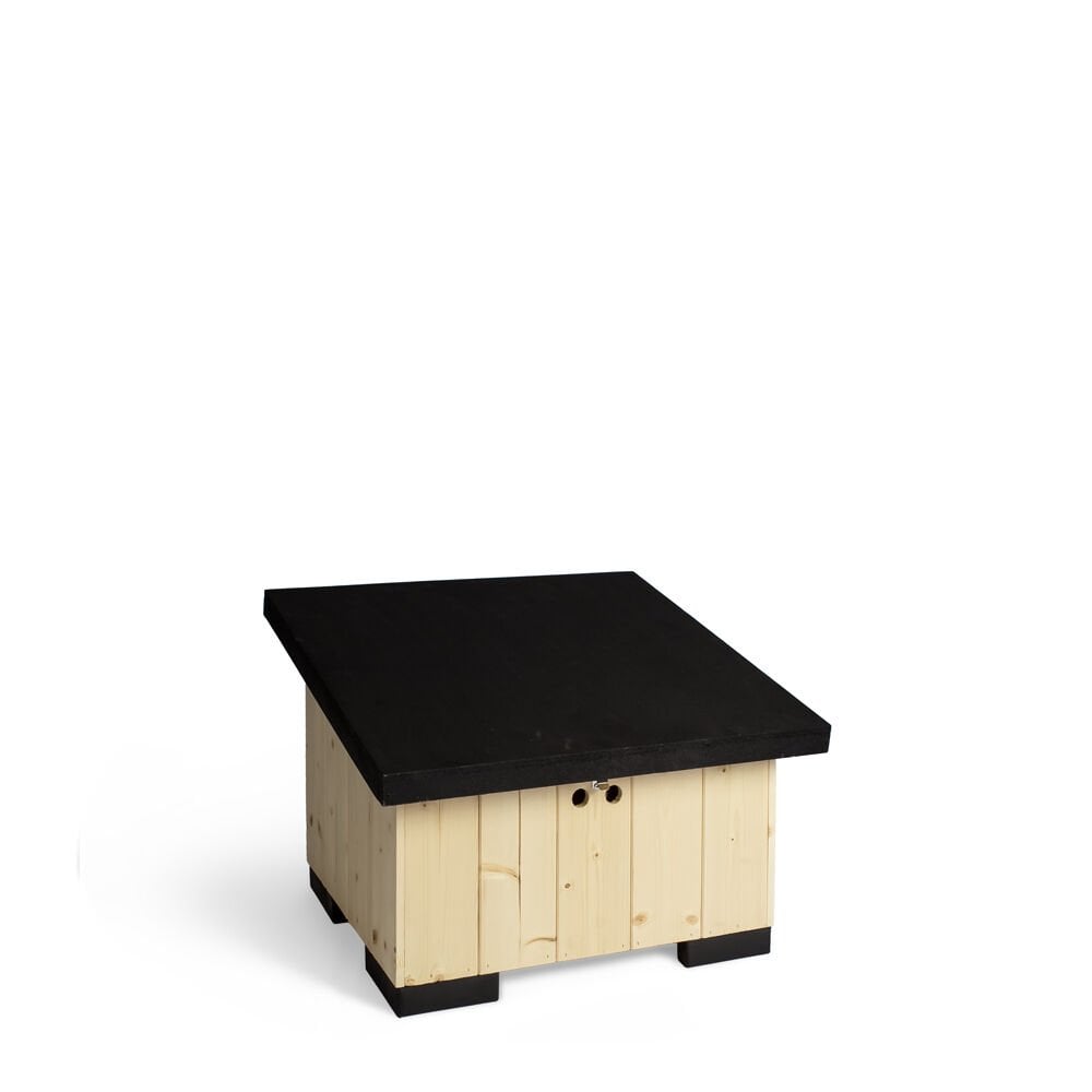 BARKAXS-picture5Path